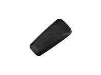 VTS-volgsysteem voor bestuurderskaart. Porsche 992.1 / 9J1 / 9YA / 971.2 2018>> - PAB862077, 9Y0862077, 9Y0862077A, 9Y0862077B, 9Y0862077C, 9Y0862077D