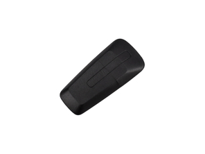 驾驶员卡 VTS 追踪系统。保时捷 992.1 / 9J1 / 9YA / 971.2 2018 年款>> - PAB862077, 9Y0862077, 9Y0862077A, 9Y0862077B, 9Y0862077C, 9Y0862077D