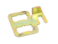 Soporte de soporte del sensor de impulsos. Porsche 924S / 944 - 94461215100
