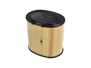 Luftfilter. Porsche 997.2 Carrera C2 / C4 / C2S / C4S 2009>> - 99711013030, 99711013032, 99711013031, E-1999, FB550/08 - C1869, E1195L, LX2974