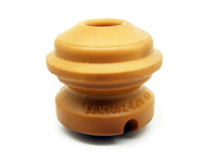 Molla aggiuntiva ammortizzatore. M030 / C4S / IX73 / IX74 Porsche 996 - 99633310503