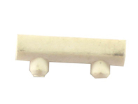 Handbrake stop. Porsche 911 / 964 / 993 / 928 / 944 / 968 - 90142450901, 901.424.509.01 - JG.509.01