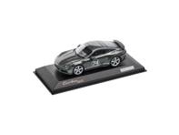 Porsche 911 Turbo S con pacchetto Heritage Design (992) – Edizione limitata - WAP0201670SHDP