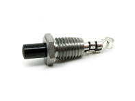 Courtsey Lamp Switch For Door. Porsche 911 / 964 / 993 Coupe - 96461360100, 96461360101, 96461360102