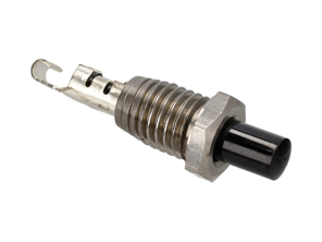 Interrupteur de porte pour éclairage de courtoisie. Porsche 911/964/993 Coupé - 96461360100, 96461360101, 96461360102