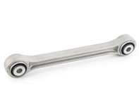 Parte superior del brazo de control Trasero. Porsche 996 / 997 - 99733104701, 997.331.047.01, 99733104700, 4160500008, 99633114705, 99733114701