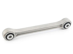 控制臂顶部后部。保时捷 996 / 997 - 99733104701, 997.331.047.01, 99733104700, 4160500008, 99633114705, 99733114701