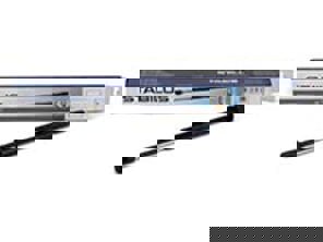 Ammortizzatore del coperchio del motore posteriore Stabilus. Porsche 997 GT3 - 99751255190, 406557