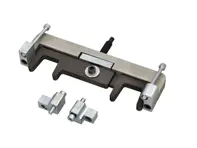 Nokkenas timing tool. Porsche 991.1 GT3 RS 4.0ltr - 00072198790 - C4018