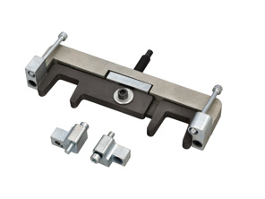 Nockenwellen-Einstellwerkzeug. Porsche 991.1 GT3 RS 4,0 l - 00072198790 - C4018