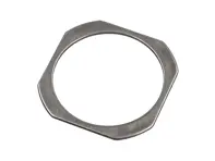 Rondelle de pompe à huile Tiptronic. Porsche986/987/996 1997-08 - 98639701200 - G-WAS-5HP19-OP