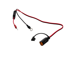 CTEK Batteriekonditionierer CTX-Indikator mit M8-Öse - 40-133