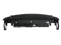 Traversa. Protezione dei pedoni. Porsche 95B Macan - 95B805241, WHT007484, 95B121289, 95B121289A, N91118201