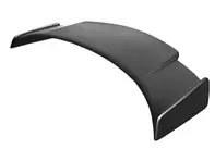 Spoiler de ala trasera. Porsche 997 turbo - P997.10.3020