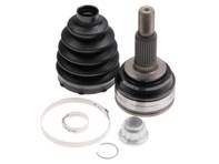 CV joint kit Constant Velocity Joint Front Outer. Porsche 958 Cayenne - 95834990101