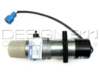 Convertible Top Pump. Porsche 997 / 997 Turbo - 99756130700