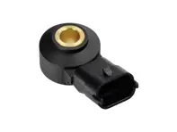 Klopfsensor. Porsche 986 Boxster / 996 / 955 Cayenne / Carrera GT - 99660612500, 99660612100, 0261231148, 99660612501