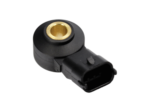 爆震传感器。保时捷 986 Boxster / 996 / 955 Cayenne / Carrera GT - 99660612500, 99660612100, 0261231148, 99660612501