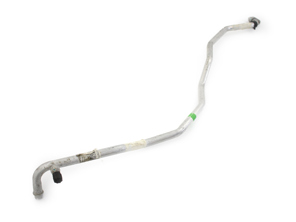 Tubo di aspirazione del refrigerante dell'aria condizionata. Porsche 986 Boxster / 996 / 997 / 987 Boxster / 987C Cayman - 99657309303, 99657309305, 99657309307
