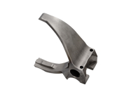 Forcella selettrice 3a/4a Forcella cambio. Cambio Porsche 993 C2/C4/Turbo 1995-98 - 95030311304, 950.303.113.04 - CMS.993.12F, CMS99312F