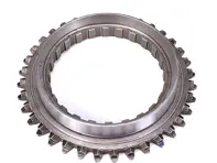 Dents de synchronisation, 3e à 6e vitesses. Porsche993C2/C4 - 95030421900