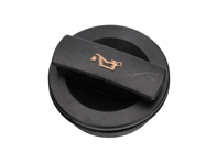 Tappo carico olio motore. Porsche Cayenne / Macan / Panamera - 111 126, 111126, 95810448510, 95810448500