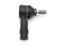 Track rod end. Porsche 944 1987-91 / 968 1992-95 - 94434733304, 94434733307
