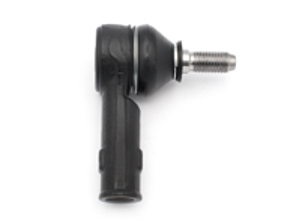 Extremo de barra de seguimiento. Porsche 944 1987-91 / 968 1992-95 - 94434733304, 94434733307