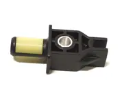 Radiator Support Upper. Porsche 970 Panamera - 97010666103