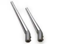 RennShift Replacement upper stick, Aluminium. Porsche 911 / 930 / 914