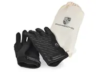 Porsche Classic assembly gloves - PCG91100800, PCG91100900, PCG91101000