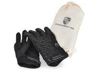 Guanti da montaggio Porsche Classic - PCG91100800, PCG91100900, PCG91101000