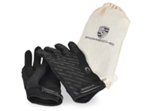 Porsche Classic assembly gloves - PCG91100800, PCG91100900, PCG91101000