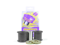Hintere untere Buchse für Koni-Stoßdämpfer. Porsche 911 1965 - 1977 Powerflex - 91133352100, PCG33305101, PCG33305102, 91133305113, PCG33305103