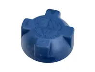 冷却液瓶盖。保时捷 Boxster 986 / Boxster 987 / Cayman 987C / 996 / 997 - 99610644704, 99610644703, 99610644702, 99610644701, 99610644700, 171121321D