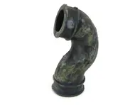 Idle speed adjuster hoses. Porsche 993 - 99311058501