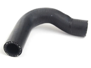 Power steering hose. Porsche 964 Carrera - 96434744503