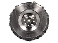 中型钢飞轮。保时捷 996 / 997 卡雷拉 - 106437-12, 99611401203, 99611401205, 99711401200, 99711401201, 99711401201, 99711401203, 99711401204, 99711401205