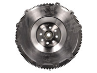 Midweight steel flywheel. Porsche 996 / 997 Carrera - 106437-12, 99611401203, 99611401205, 99711401200, 99711401201, 99711401201, 99711401203, 99711401204, 99711401205