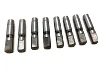 Cam follower set (8 pcs). Porsche 356 Pre-A - 53905020SET