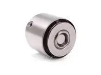 Camshaft Hydraulic Tappet Inlet Valve lifter Porsche 987 Boxster / 997 - 99610525520, 99610525524, 99610525525, 99610525522