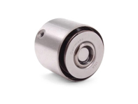 Poussoir hydraulique d'arbre à cames Poussoir de soupape d'admission Porsche 987 Boxster / 997 - 99610525520, 99610525524, 99610525525, 99610525522