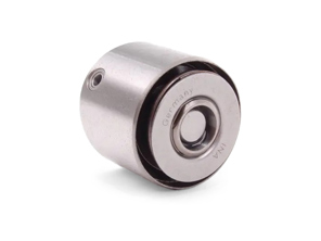 Camshaft Hydraulic Tappet Inlet Valve lifter Porsche 987 Boxster / 997 - 99610525520, 99610525524, 99610525525, 99610525522