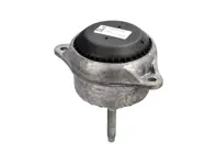 Engine mount. Porsche 996 1997-05 - 314094410252, 99337504908, 99337504906, 4353901
