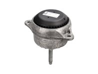 Montaje del motor. Porsche 996 1997-05 - 314094410252, 99337504908, 99337504906, 4353901