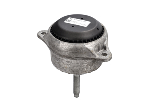 Engine mount. Porsche 996 1997-05 - 314094410252, 99337504908, 99337504906, 4353901