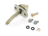 Kit cinghia controllo porta. Porsche 911 1970-89 - 91153195700, 91153105701, 91153105702