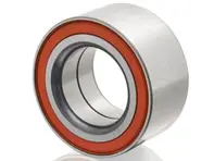 Wheel bearing Front and Rear. Porsche 986 / 993 / 996 / 964 - 99905304104, 99905304103, 99905304100, 99905304101, 99905304102, 99905304103, 99905304302, 99905304402, 99905302100, 99905303500