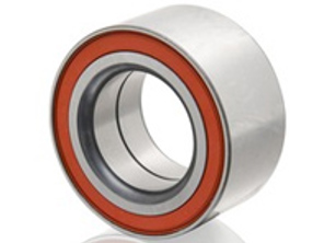 Roulement de roue avant et arrière. Porsche 986 / 993 / 996 / 964 - 99905304104, 99905304103, 99905304100, 99905304101, 99905304102, 99905304103, 99905304302, 99905304402, 99905302100, 99905303500