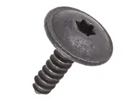Tornillo de rosca ST 4,8 x 16 - N90775001